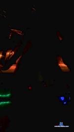 jeremybondsf cam4 livecam show performer room profile