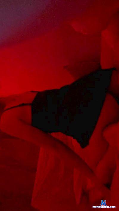 Babyfaithxx cam4 bicurious performer from United States of America  