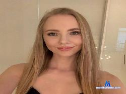 Rave_the_Love cam4 live cam performer profile