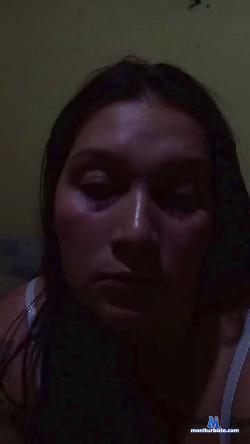 melodi6 cam4 live cam performer profile