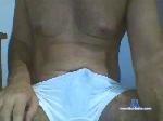 gabrielmax30 cam4 livecam show performer room profile