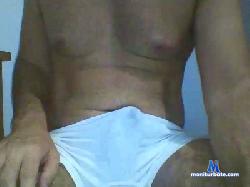 gabrielmax30 cam4 live cam performer profile