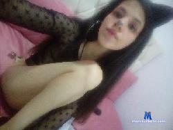 _ALISSONDIAZ_ cam4 live cam performer profile
