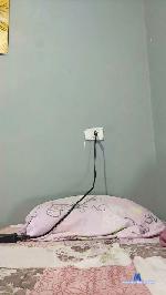 Gatitam cam4 livecam show performer room profile