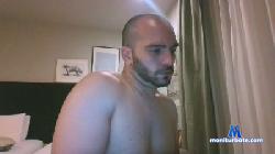 skydanma cam4 live cam performer profile
