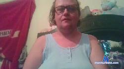 buttercup27 cam4 live cam performer profile