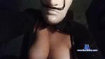 IamYourVet cam4 livecam show performer room profile