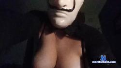 IamYourVet cam4 live cam performer profile