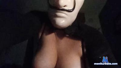 IamYourVet cam4 bisexual performer from Republic of Italy amateur bdsm 