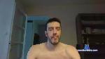 FRbottomdude cam4 livecam show performer room profile