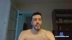 FRbottomdude cam4 live cam performer profile