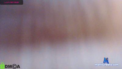 BettyCash cam4 bisexual performer from Russian Federation new bigass anal smalltits spinthewheel 