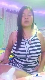 sinfullwife cam4 livecam show performer room profile