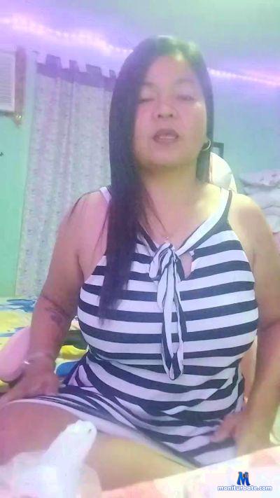 sinfullwife cam4 straight performer from Republic of the Philippines  