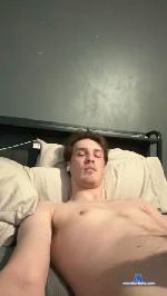 B1gdaddyxxx cam4 livecam show performer room profile