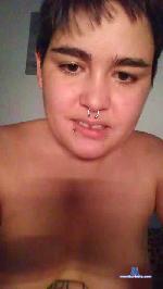 spicydemond cam4 livecam show performer room profile
