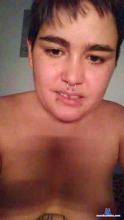 spicydemond cam4 unknown performer from Argentine Republic  