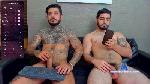 Abel_Bakry_S cam4 livecam show performer room profile