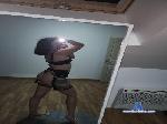 Plaisirdusoir65 cam4 livecam show performer room profile