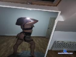 Plaisirdusoir65 cam4 live cam performer profile