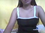 carloshot39 cam4 livecam show performer room profile