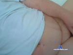 singlebln48 cam4 livecam show performer room profile