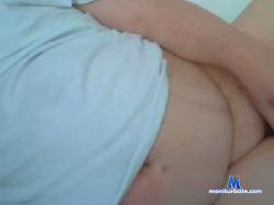singlebln48 cam4 live cam performer profile
