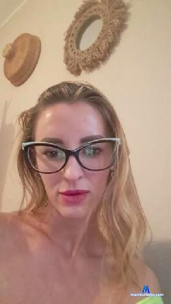 jolie27 cam4 live cam performer profile