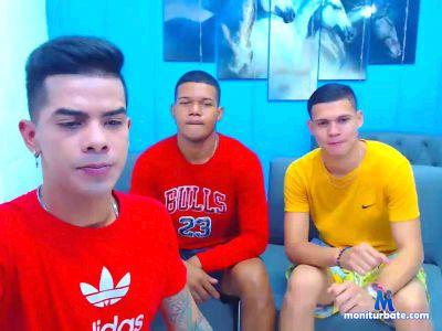 Bravefellerr cam4 gay performer from Republic of Colombia Cum fuckMachine Ass Cock lovens rollthedic LiveTouch rollthedice 