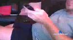judgejuly cam4 livecam show performer room profile