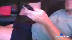 judgejuly cam4 live cam performer profile