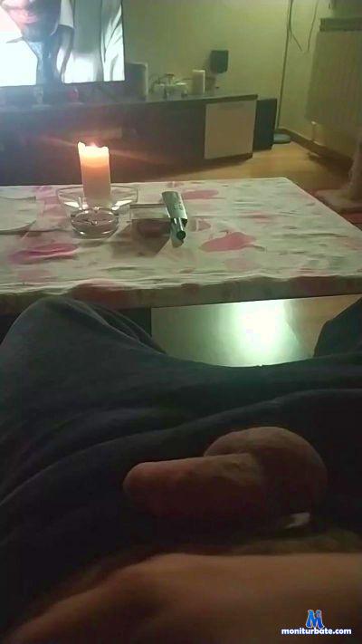 vallecano36 cam4 gay performer from Kingdom of Spain  