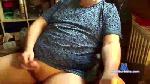 exhibi6969 cam4 livecam show performer room profile