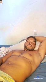 RealCria cam4 livecam show performer room profile