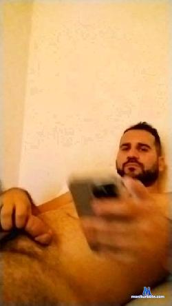 Chacales1990 cam4 live cam performer profile