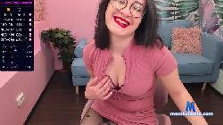 Denisilboss cam4 live cam performer profile