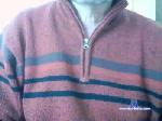 schwanzwichser cam4 livecam show performer room profile