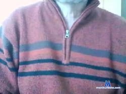 schwanzwichser cam4 live cam performer profile