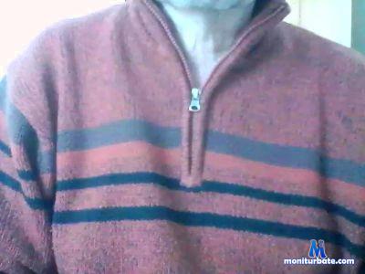 schwanzwichser cam4 bisexual performer from Federal Republic of Germany tittendrill geil schlagen 