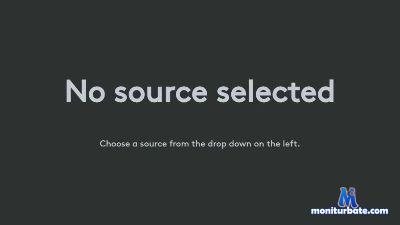 Ludique93 cam4 gay performer from French Republic  