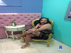 shaira_moreno cam4 live cam performer profile