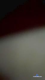 manumorbo1 cam4 livecam show performer room profile