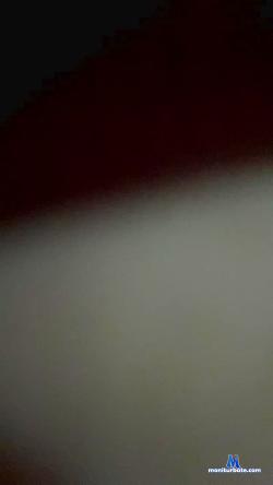 manumorbo1 cam4 live cam performer profile