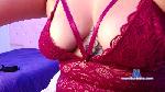 amaia_fukert cam4 livecam show performer room profile