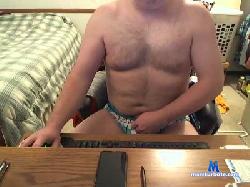Brig9609 cam4 live cam performer profile