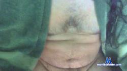 Orerbal cam4 live cam performer profile