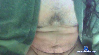 Orerbal cam4 bicurious performer from Argentine Republic rollthedice 