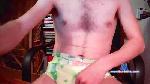 patlebb cam4 livecam show performer room profile