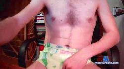 patlebb cam4 live cam performer profile