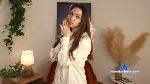 LynetBartram cam4 livecam show performer room profile
